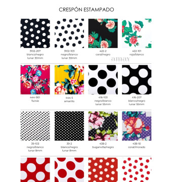 bata de cola, falda de cola, uso profesional, lunares, vestuario flamenco 2