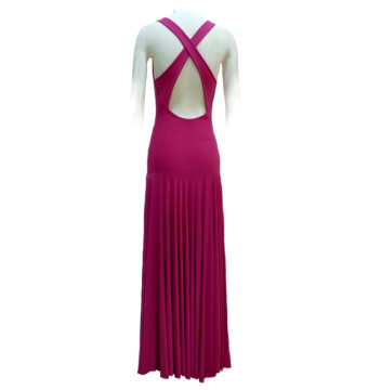 dress, performance, flamenco, dance, professional, lycra, stretchy, contemporary