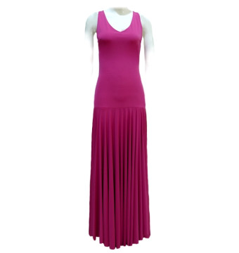 dress, performance, flamenco, dance, professional, lycra, stretchy, contemporary 2
