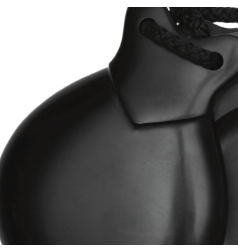 castanets, semiprofessional 2