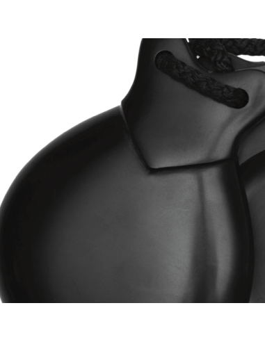 SEMIPROFESSIONAL CONCERT CASTANETS