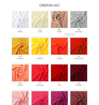 mantoncillo, flecos, hecho a mano, artesania, Sevilla, hecho a mano, personalizable 2