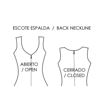 Camisa, escenario, personalizable, vestuario profesional, lunares, flamenco, a medida 2