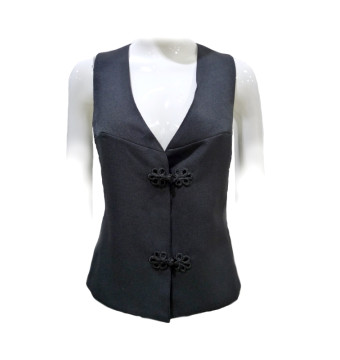 vest, performance, flamenco, dance, customizable