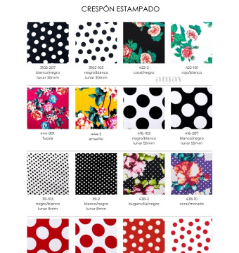 vestido, escenario, personalizable, volantes, a medida 2