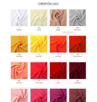 dress, performance, ruffles, polka dots, customizable, made to measure 2