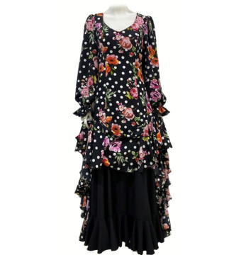 dress, performance, underskirt, customizable 2