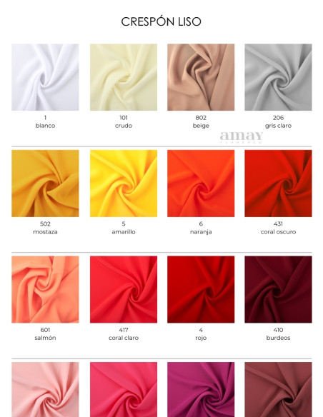 SHAWL 130 CM. WITH LONG FRINGES (CHOOSE YOUR COLOR)