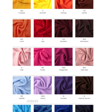 bata de cola, semiprofesional, personalizable 2