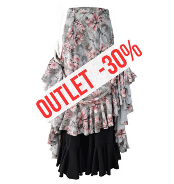 performance skirt, outlet
