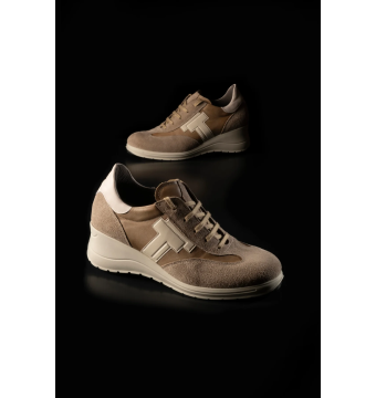 zapatos baile, entrenamiento, salud, bienestar, deportivas 2