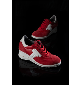zapatos baile, entrenamiento, salud, bienestar, deportivas