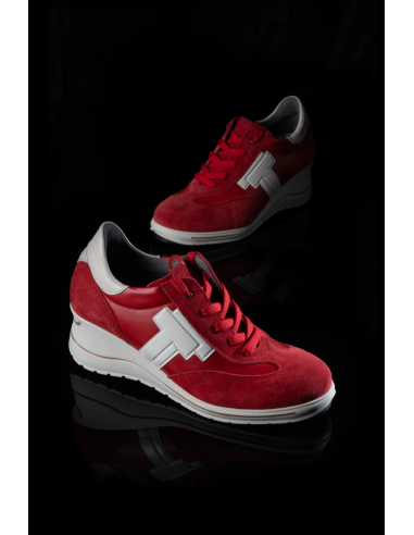 zapatos baile, entrenamiento, salud, bienestar, deportivas