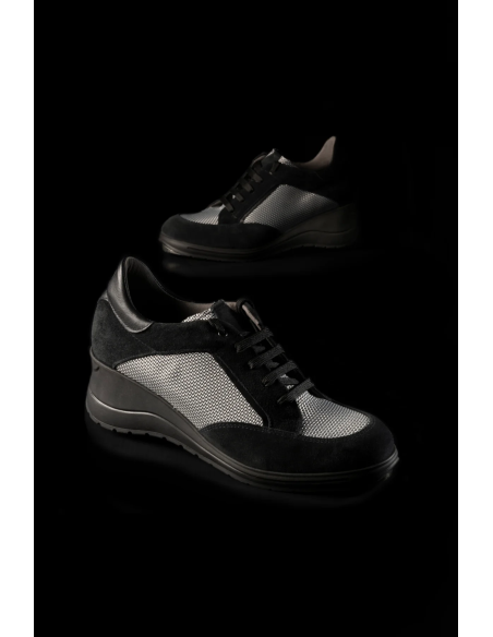 TRAN TRAN SHOES, AGUA SPORT MODEL (CHOOSE YOUR COLOR)