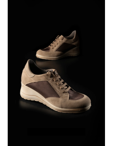 ZAPATOS TRAN TRAN, MODELO AGUA SPORT (ELIGE TU COLOR)