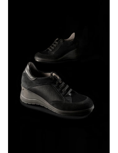 ZAPATOS TRAN TRAN, MODELO AGUA SPORT (ELIGE TU COLOR)