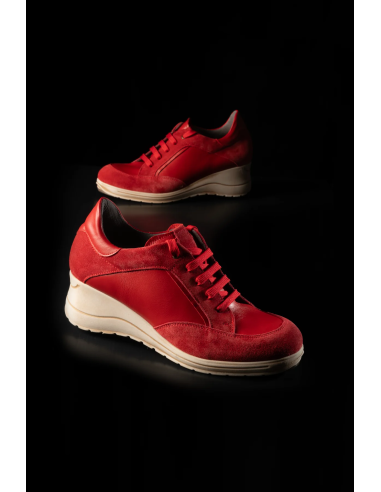 ZAPATOS TRAN TRAN, MODELO AGUA SPORT (ELIGE TU COLOR)