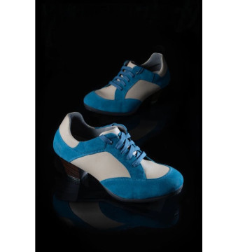 dance shoes, training, health, wellness, hybrid, red, beige, teal, black, pink
