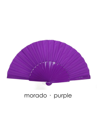 PERICÓN (ELIGE TU COLOR)