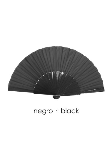 PERICÓN (ELIGE TU COLOR)