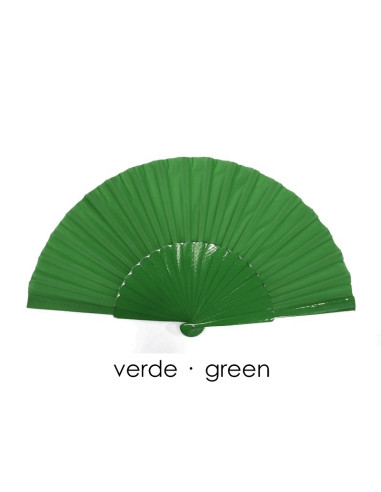 PERICÓN (ELIGE TU COLOR)